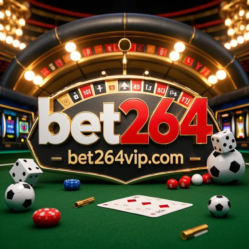 bet264