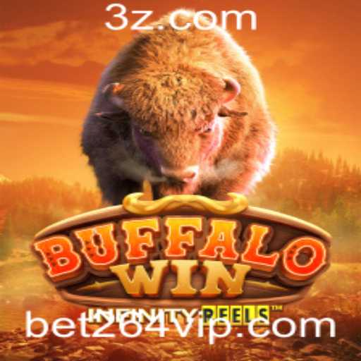Explorando as Aventuras e Regras do Jogo BuffaloWin