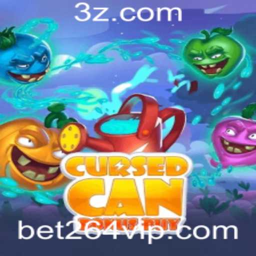 Baccarat games