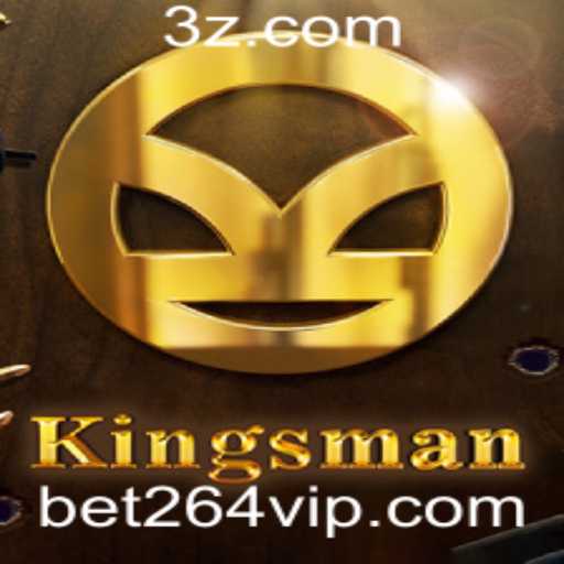 Explorando o Fascinante Mundo do Jogo Kingsman e a Inovação no Bet264