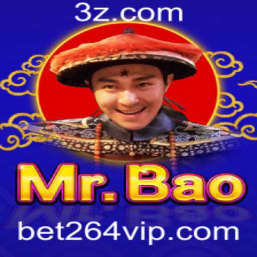 Descubra a Fascinação do Jogo MrBao no Universo Bet264