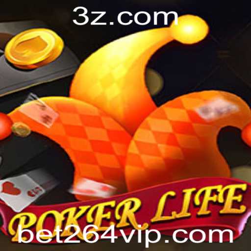 Descubra o Empolgante Mundo do PokerLife e a Estratégia do bet264