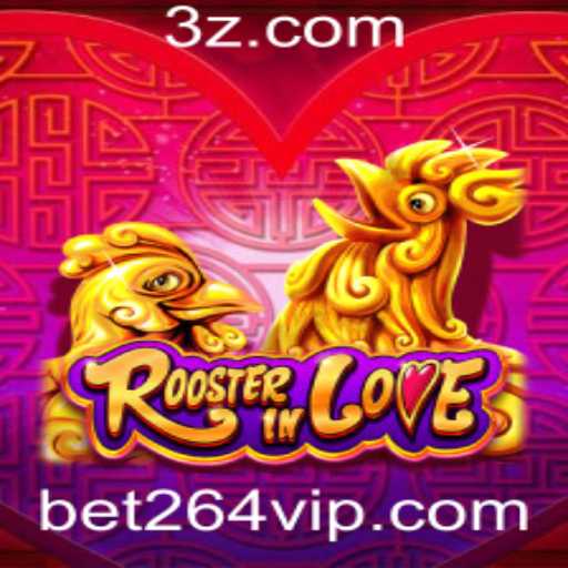 Baccarat games